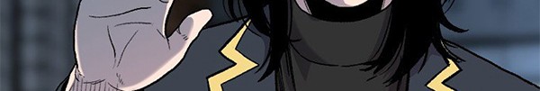 Switch Chapter 33.2 - halaman 33
