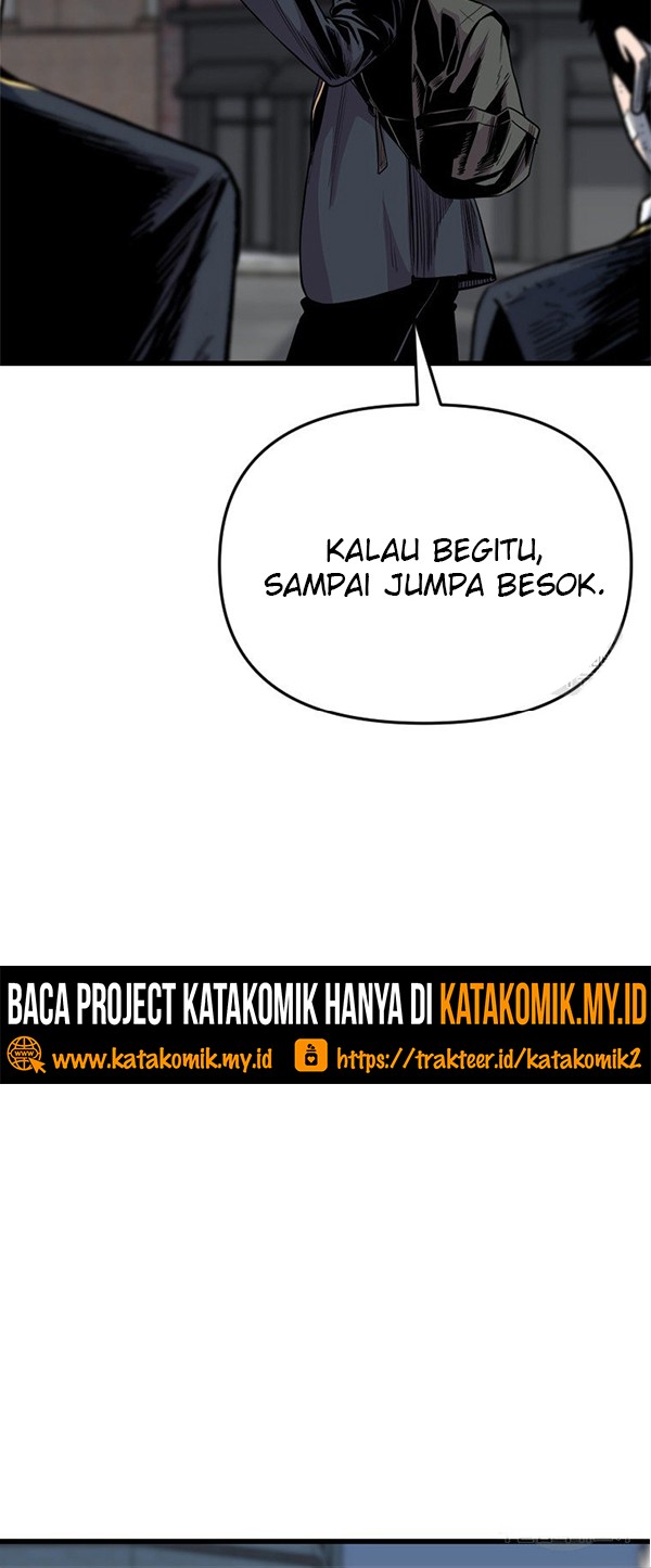 Switch Chapter 33.2 - halaman 5