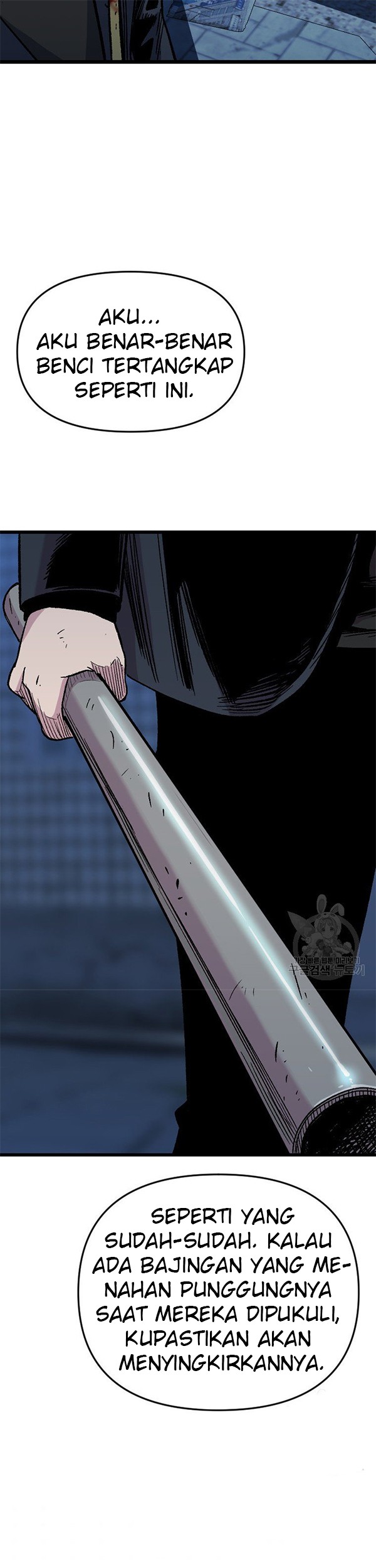 Switch Chapter 34.2 - halaman 29