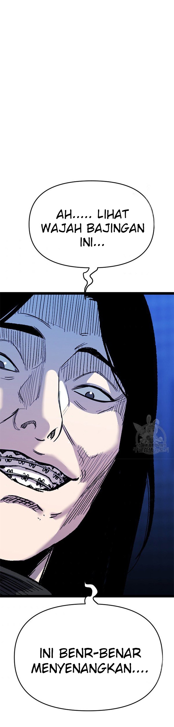 Switch Chapter 34.2 - halaman 33