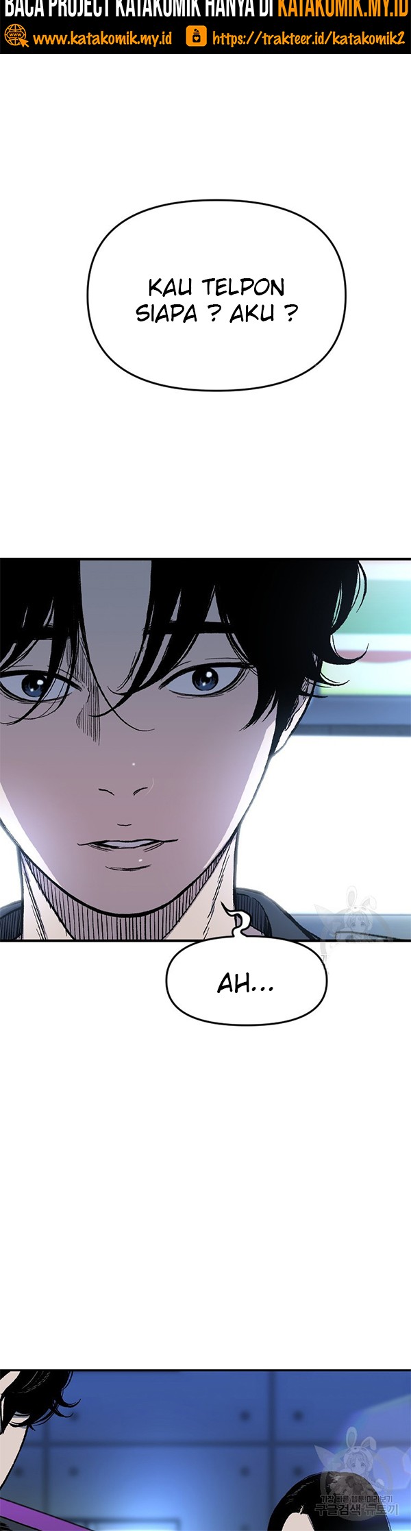 Switch Chapter 35.1 - halaman 17