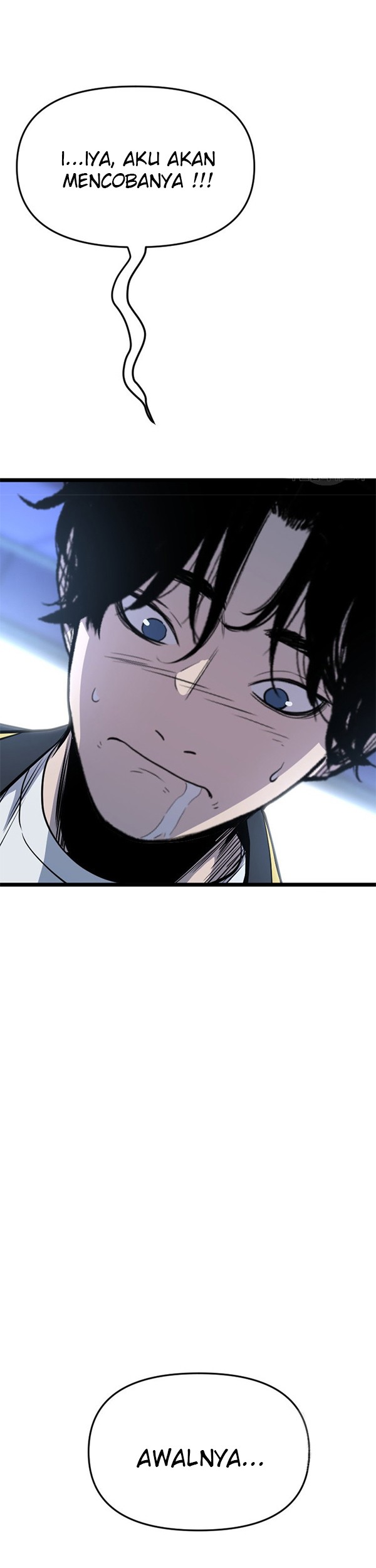 Switch Chapter 35.1 - halaman 26
