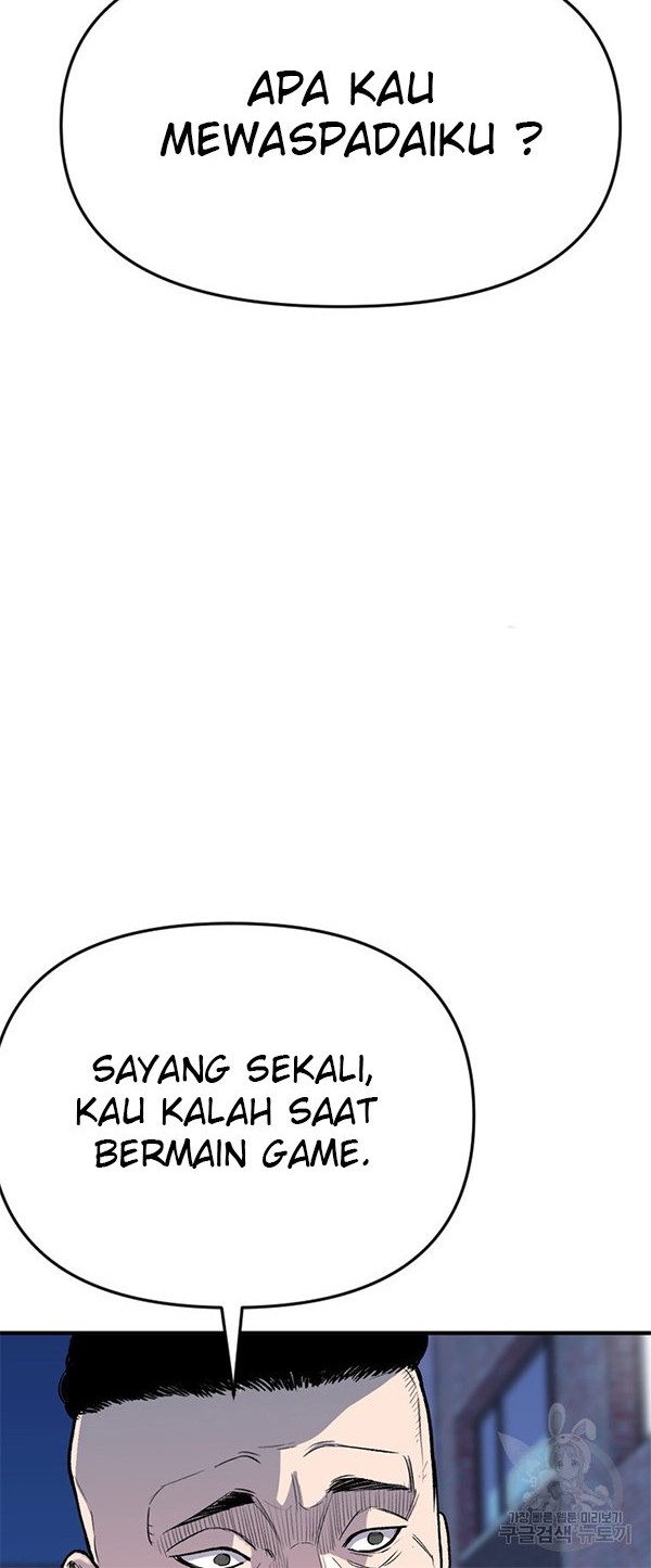 Switch Chapter 35.2 - halaman 15