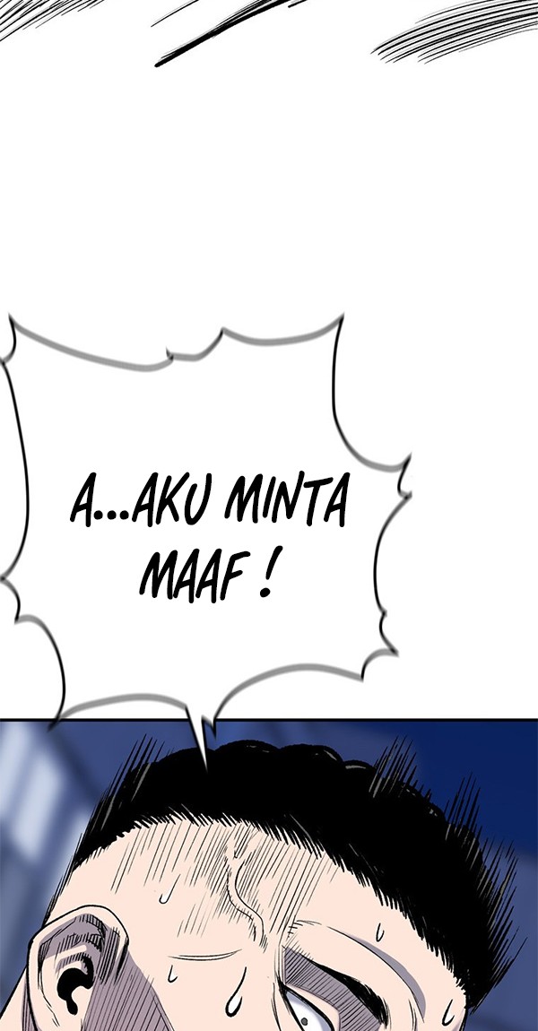 Switch Chapter 35.2 - halaman 23