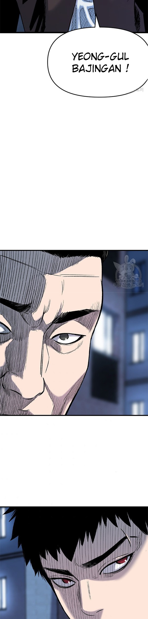 Switch Chapter 35.2 - halaman 30