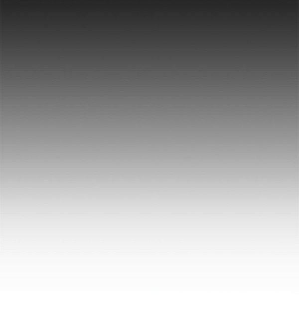 Switch Chapter 36.1 - halaman 13