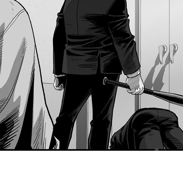 Switch Chapter 36.1 - halaman 25