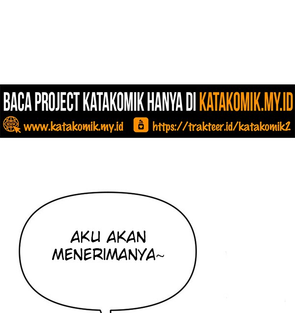 Switch Chapter 36.1 - halaman 28