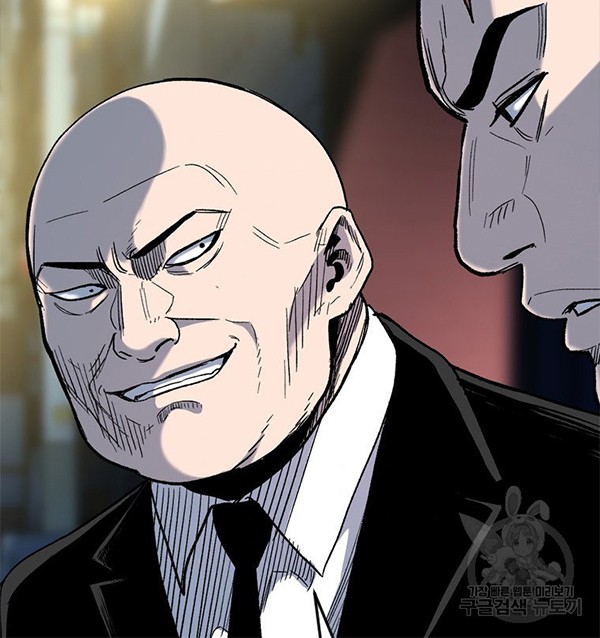 Switch Chapter 36.1 - halaman 31