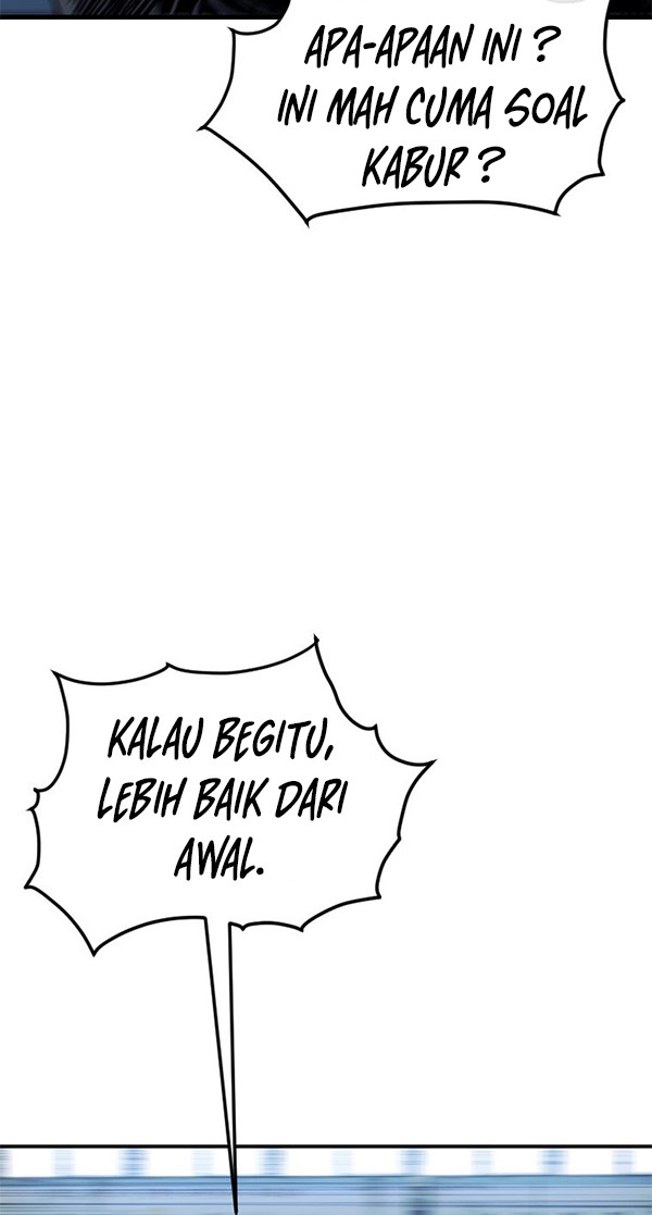 Switch Chapter 36.2 - halaman 13