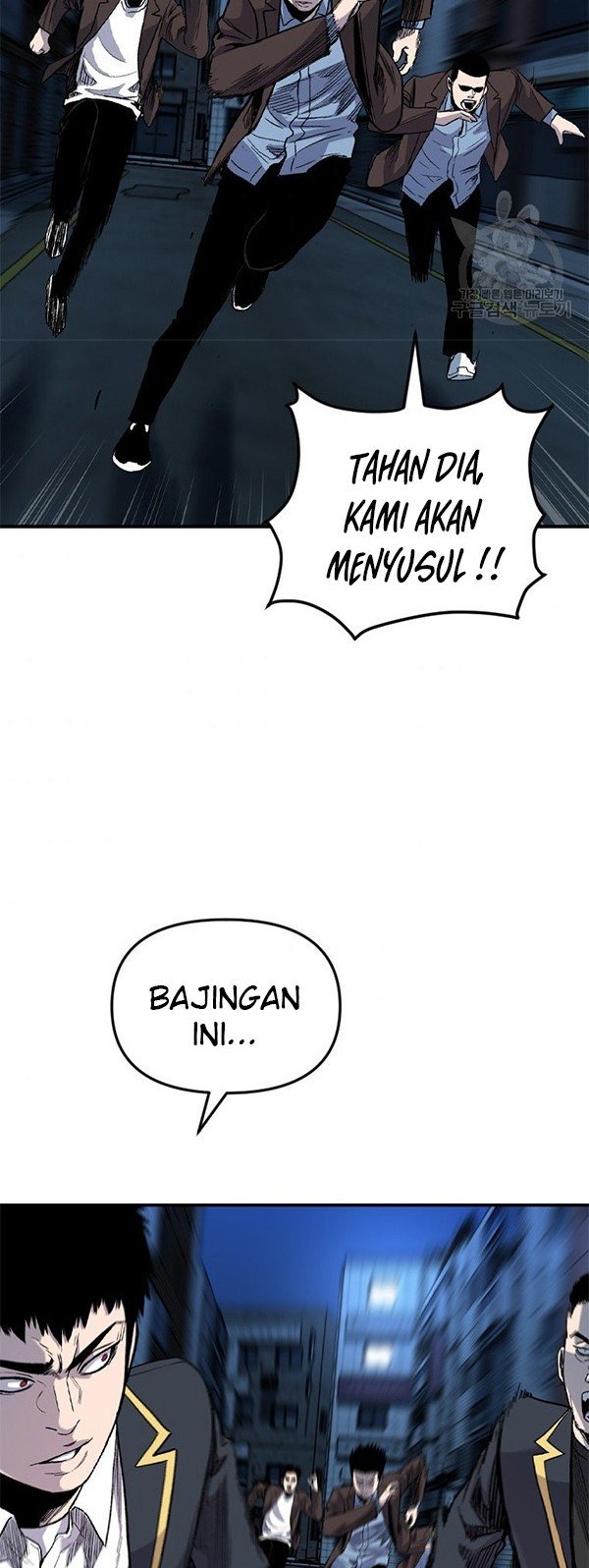 Switch Chapter 36.2 - halaman 15