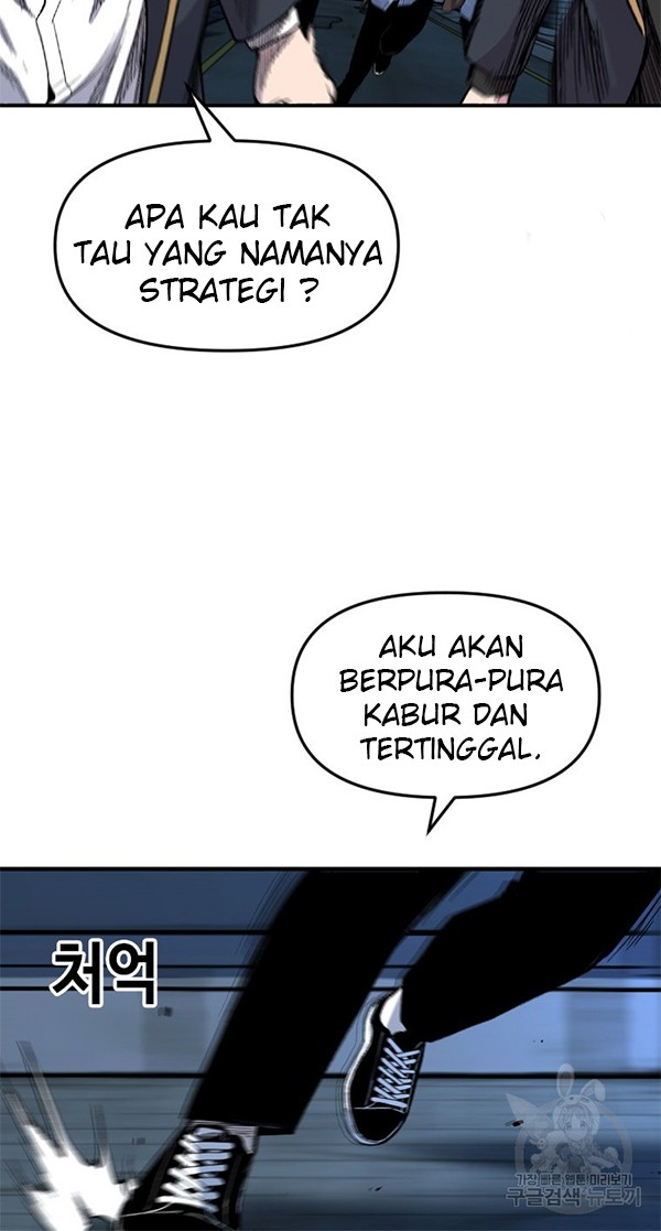 Switch Chapter 36.2 - halaman 16
