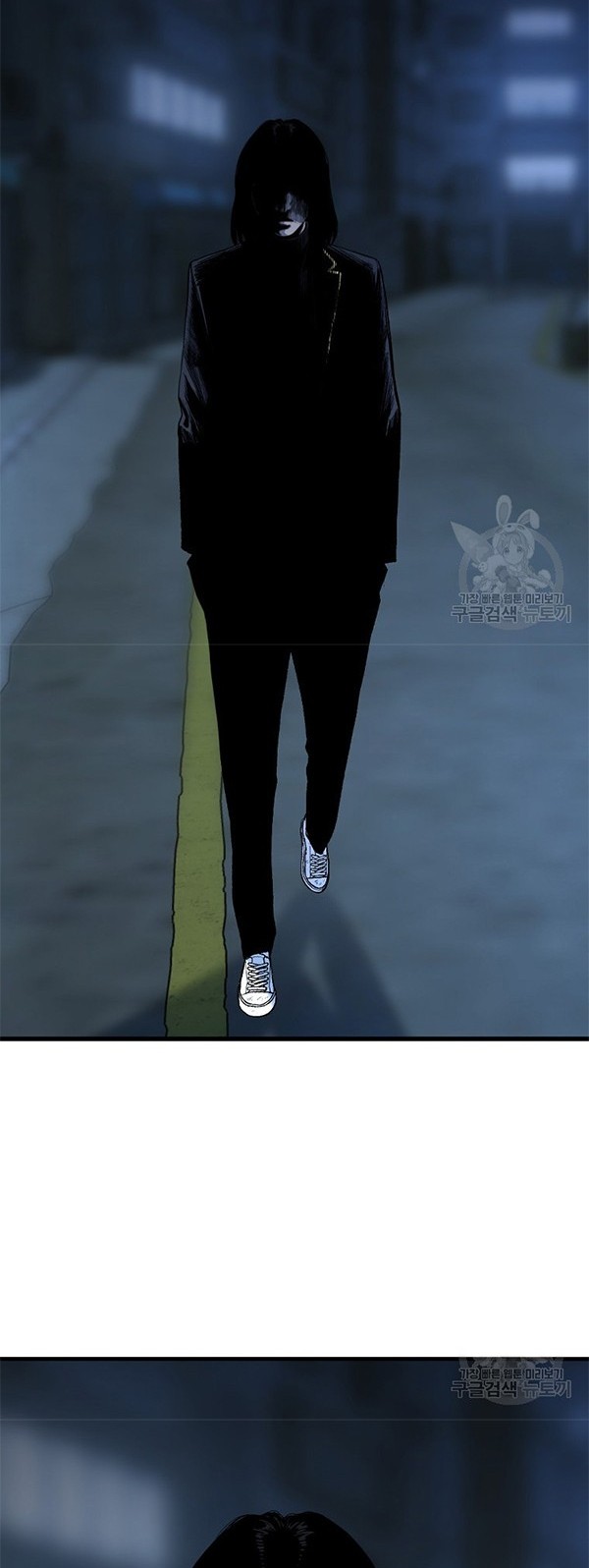 Switch Chapter 36.2 - halaman 27