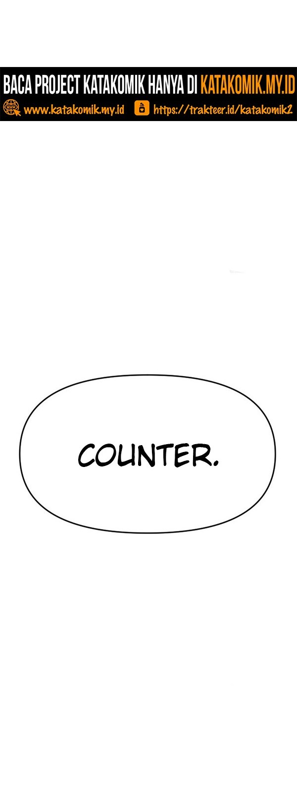 Switch Chapter 36.2 - halaman 36