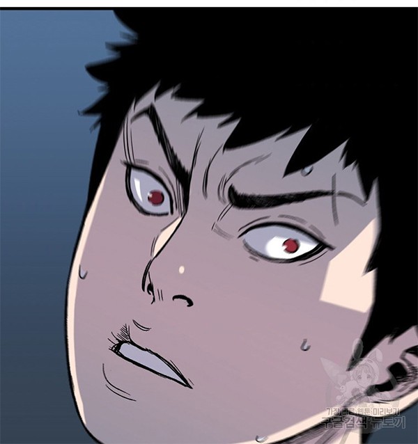 Switch Chapter 36.2 - halaman 40