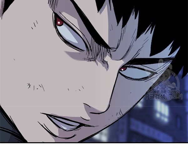 Switch Chapter 37.1 - halaman 21