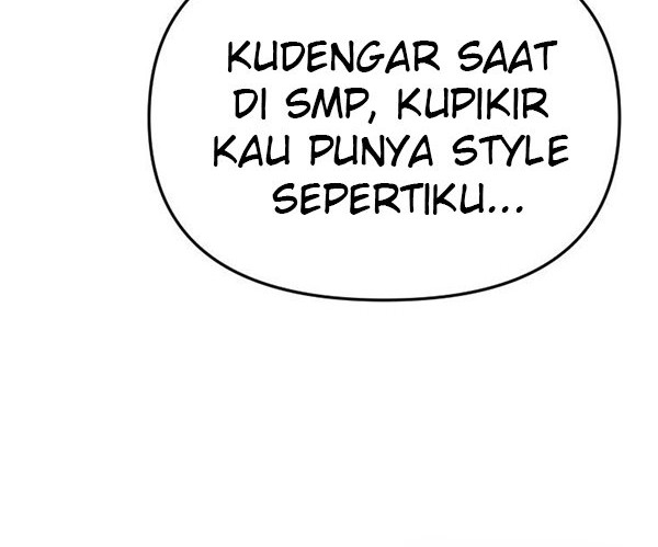 Switch Chapter 37.2 - halaman 18