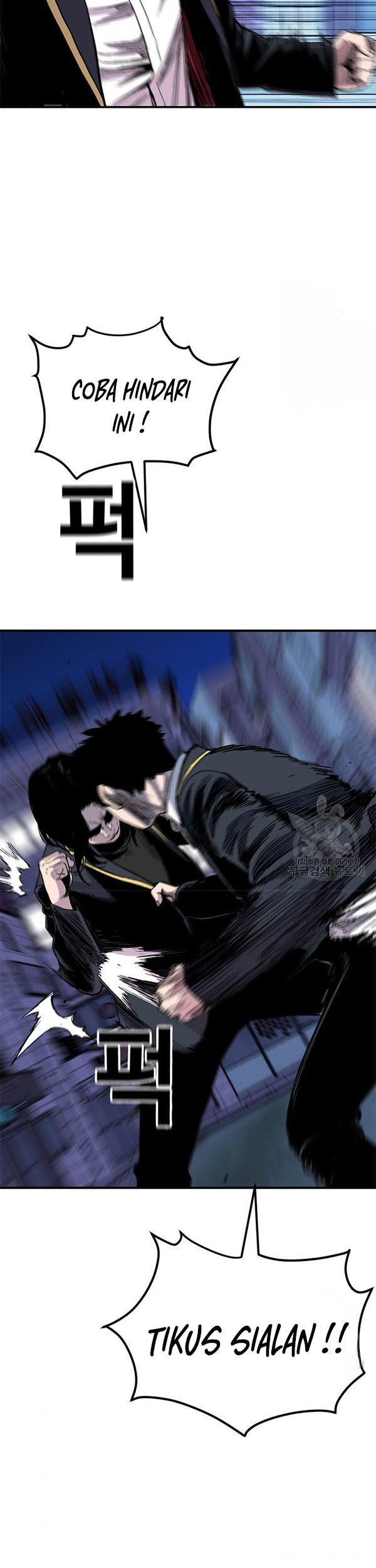 Switch Chapter 37.2 - halaman 23