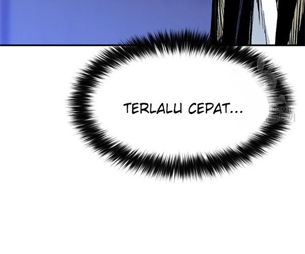 Switch Chapter 37.2 - halaman 3
