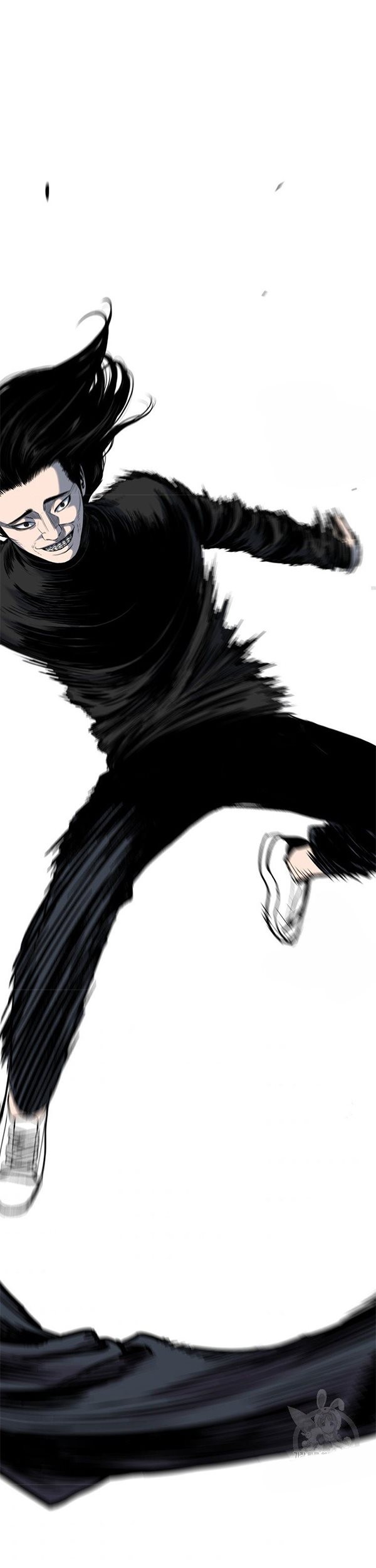 Switch Chapter 37.2 - halaman 32
