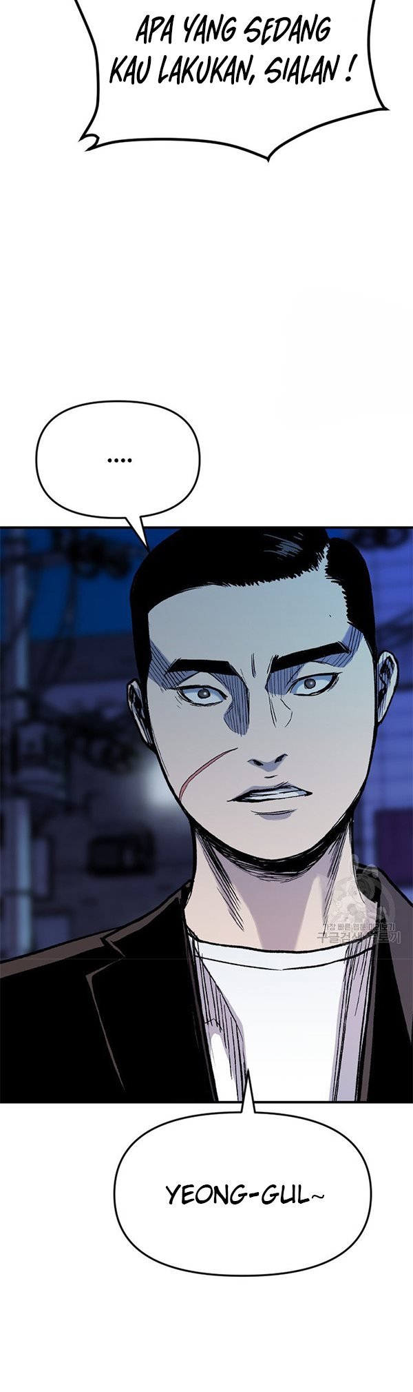 Switch Chapter 37.2 - halaman 46