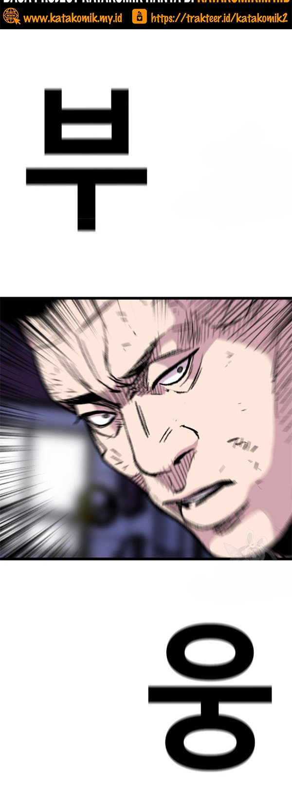 Switch Chapter 37.2 - halaman 49