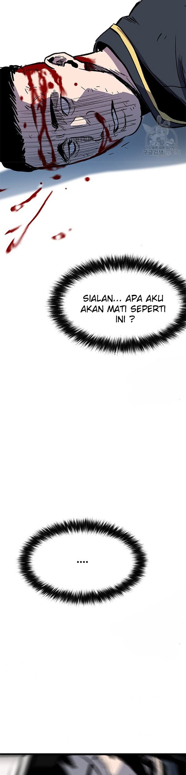 Switch Chapter 37.2 - halaman 56