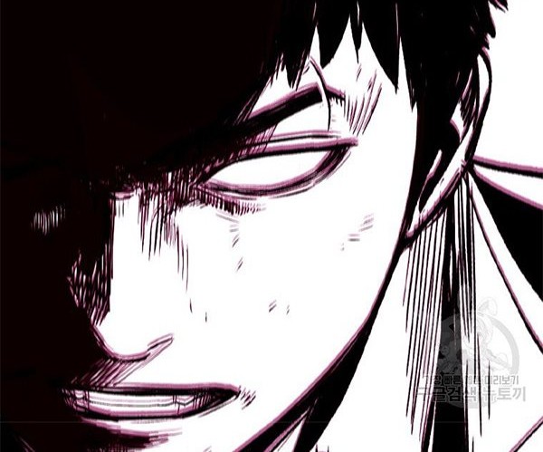 Switch Chapter 37.2 - halaman 60