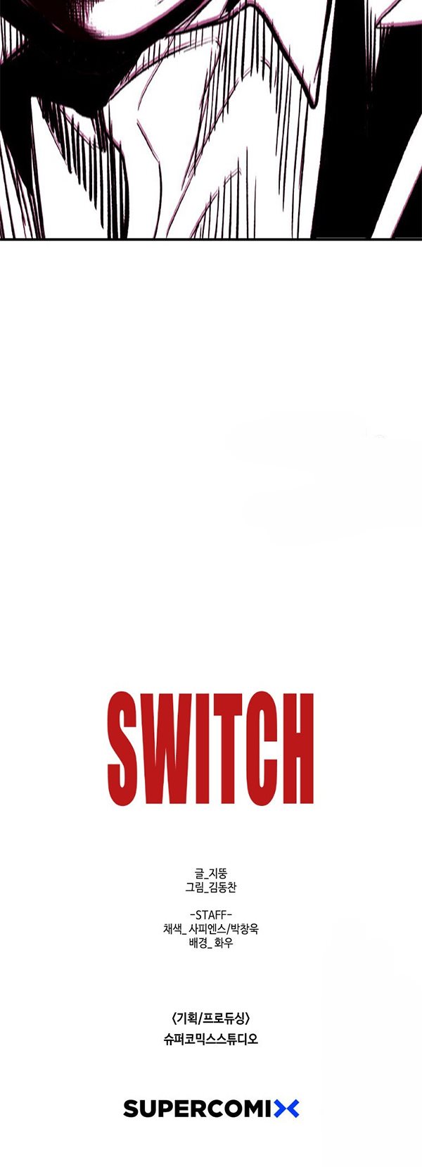 Switch Chapter 37.2 - halaman 61