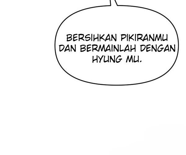 Switch Chapter 37.2 - halaman 9