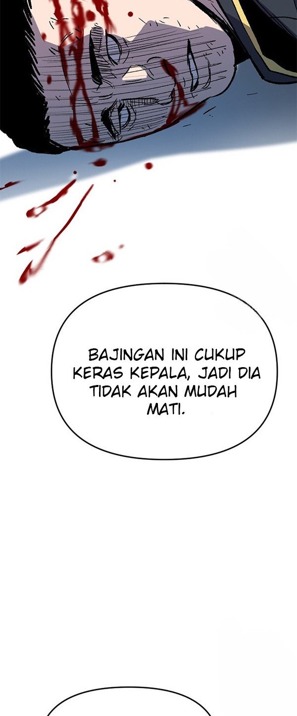Switch Chapter 38.1 - halaman 15