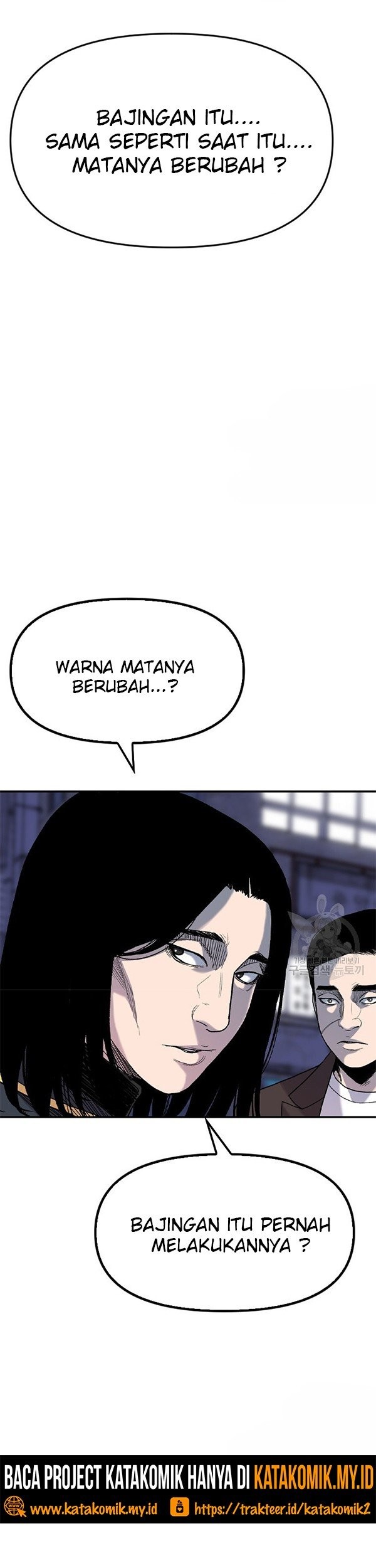 Switch Chapter 38.1 - halaman 20