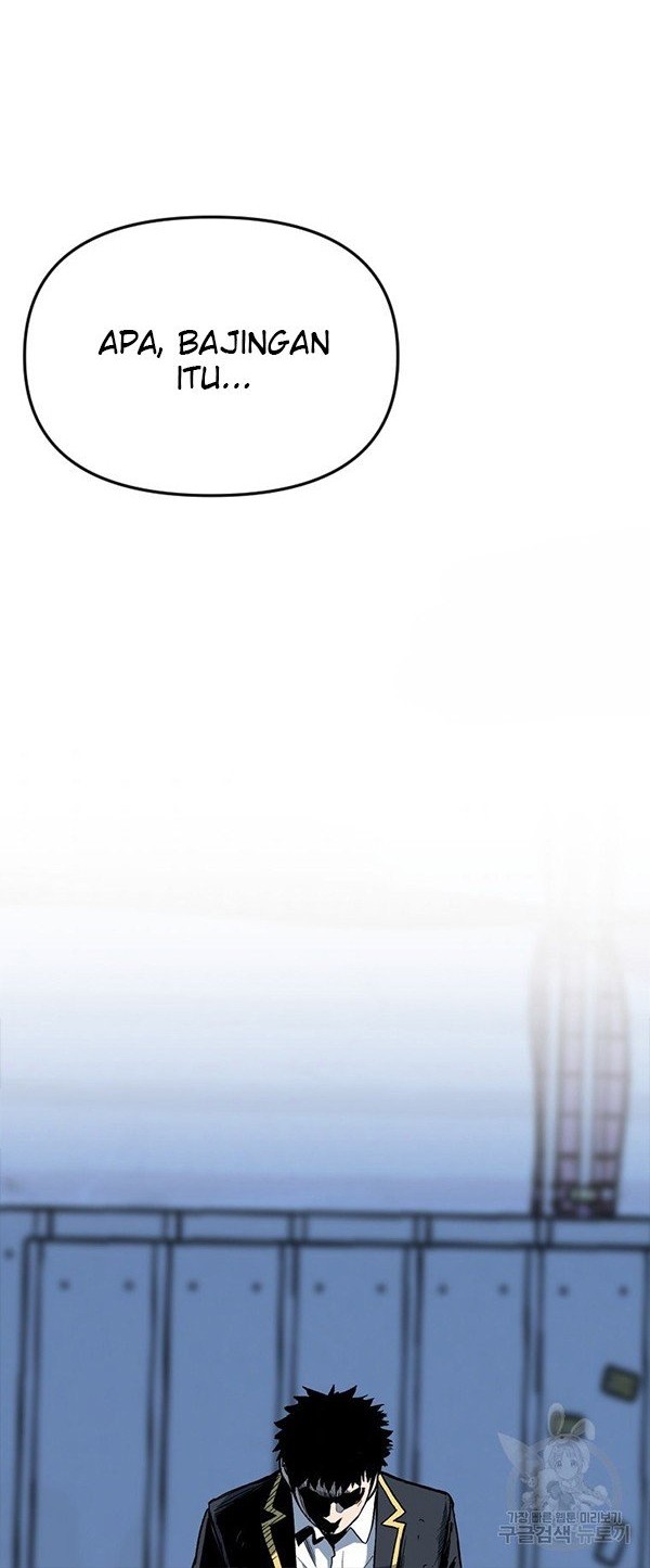 Switch Chapter 38.1 - halaman 21