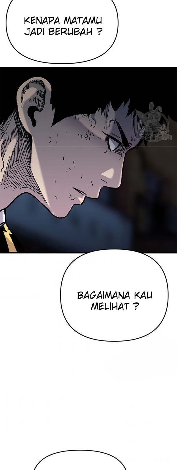Switch Chapter 38.1 - halaman 26