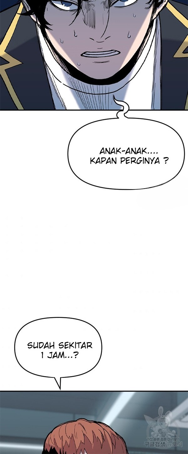 Switch Chapter 38.1 - halaman 5