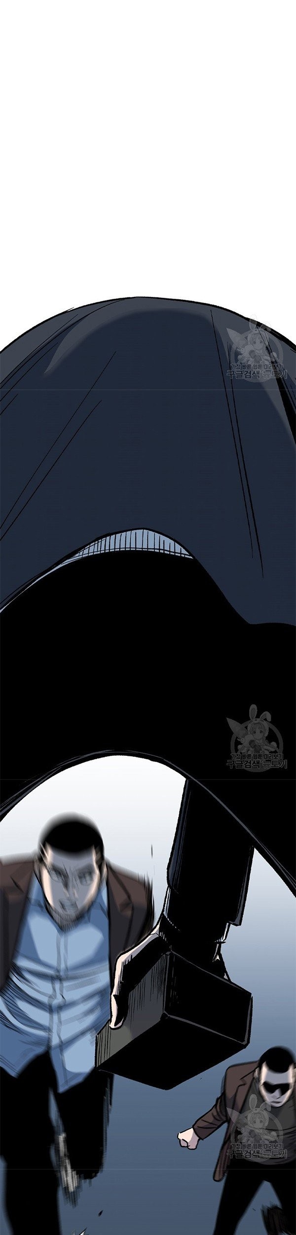 Switch Chapter 38.2 - halaman 17