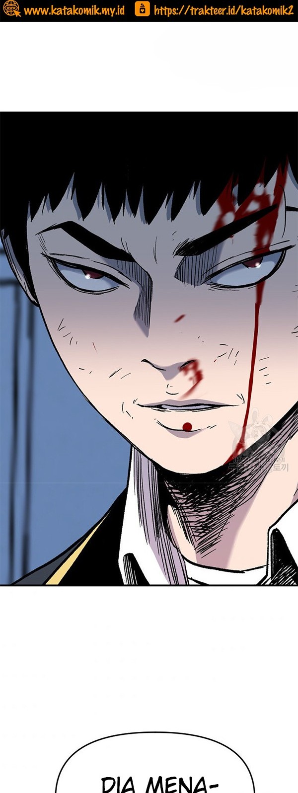 Switch Chapter 38.2 - halaman 30