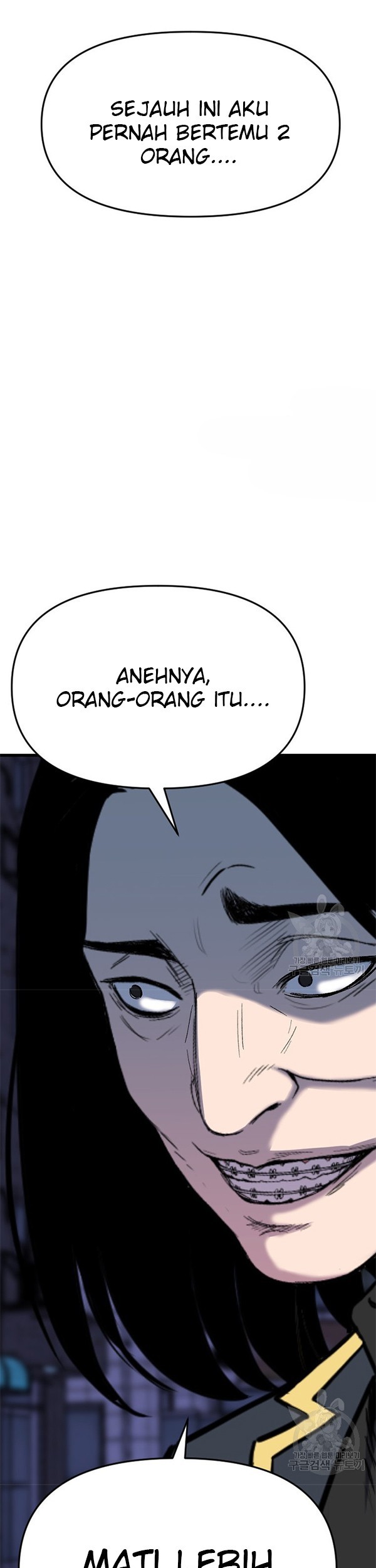 Switch Chapter 38.2 - halaman 38