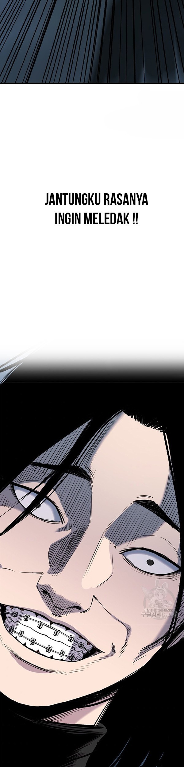 Switch Chapter 38.2 - halaman 48