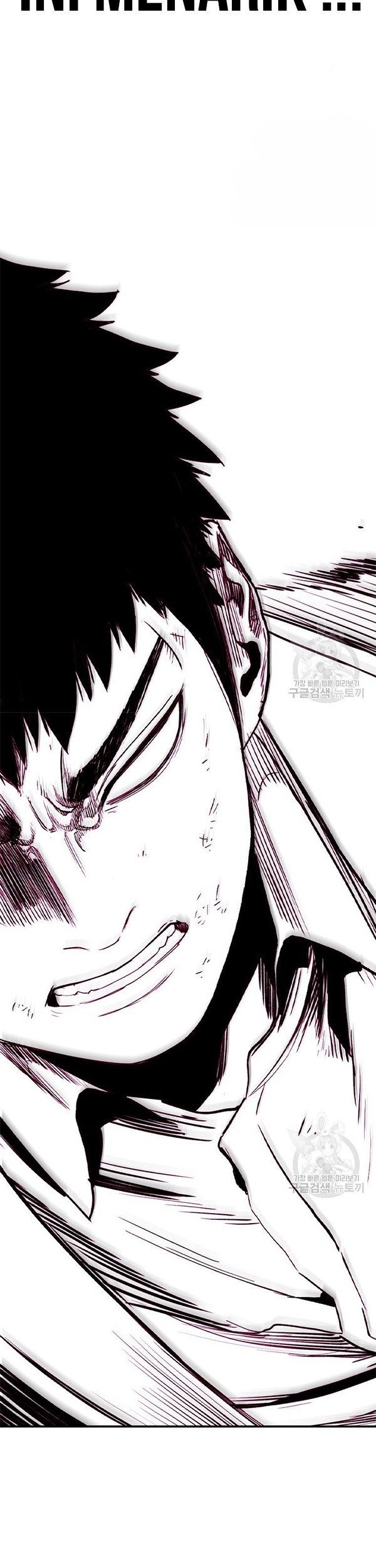 Switch Chapter 38.2 - halaman 50