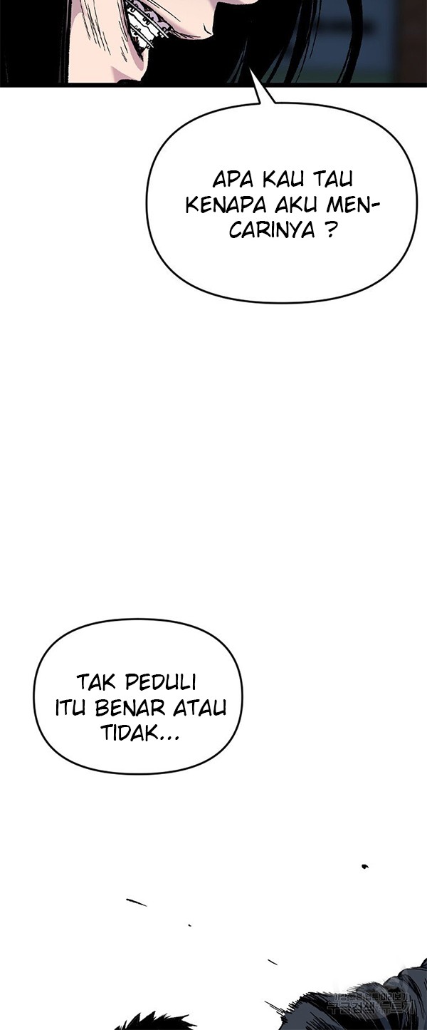 Switch Chapter 39.1 - halaman 15