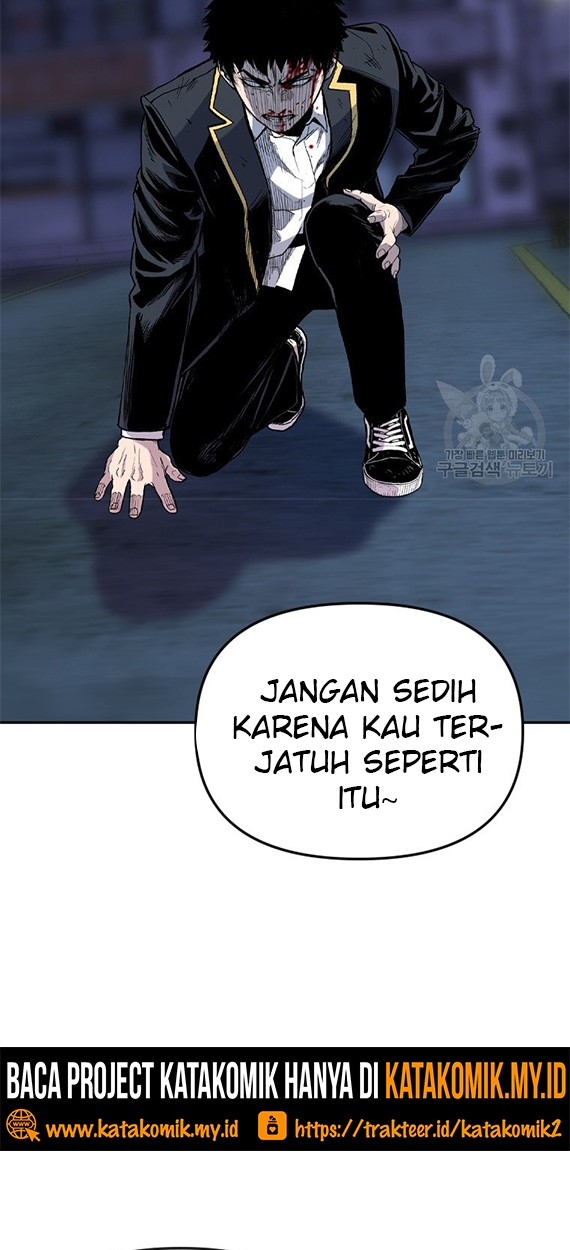 Switch Chapter 39.1 - halaman 23
