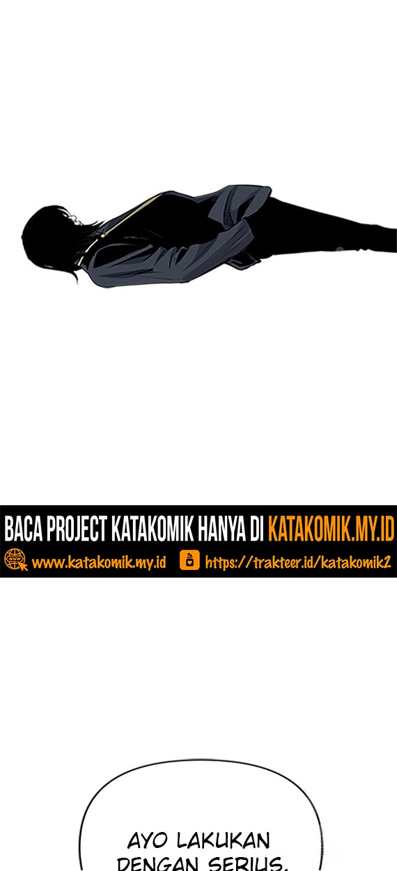 Switch Chapter 39.1 - halaman 27