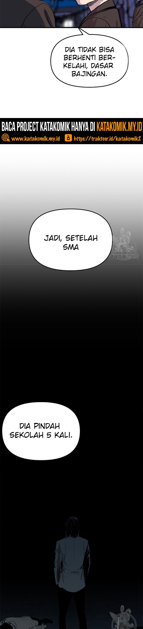 Switch Chapter 39.2 - halaman 10