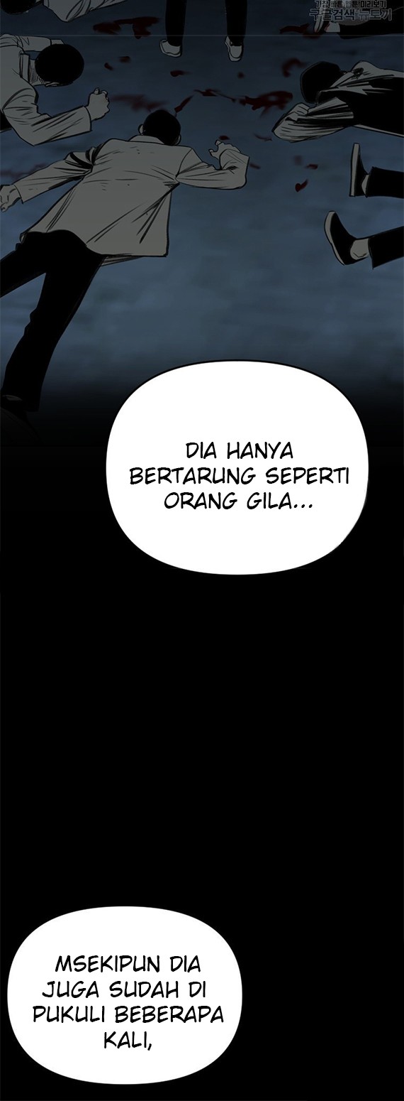 Switch Chapter 39.2 - halaman 11