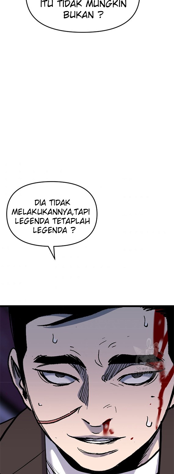 Switch Chapter 39.2 - halaman 13