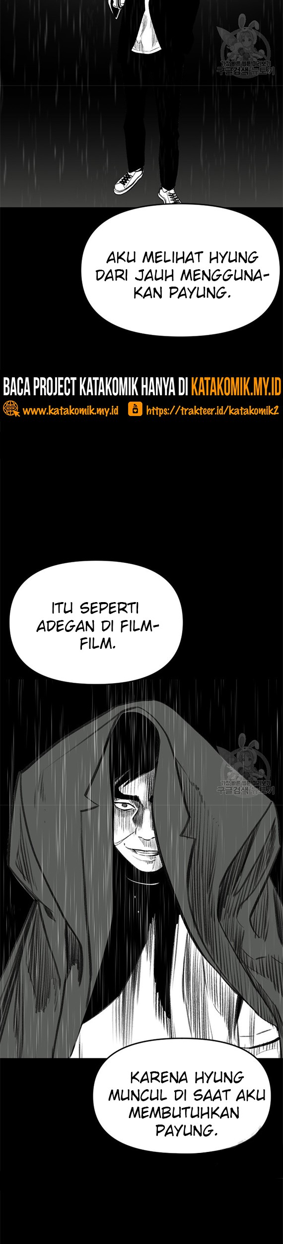 Switch Chapter 39.2 - halaman 26