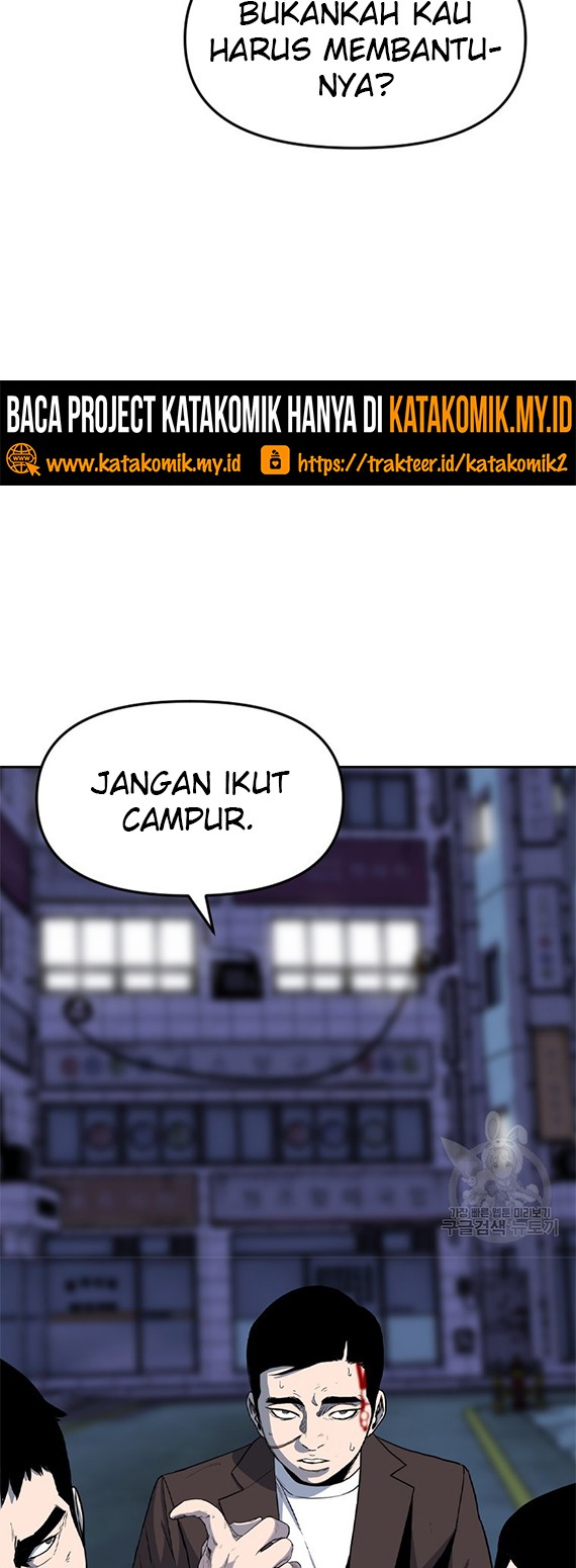 Switch Chapter 39.2 - halaman 3