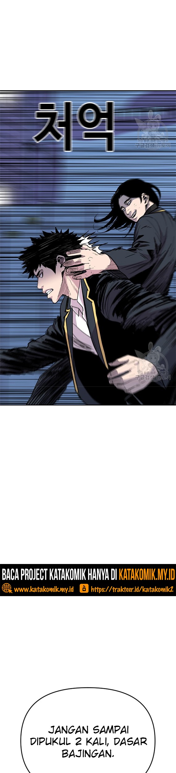 Switch Chapter 39.2 - halaman 33