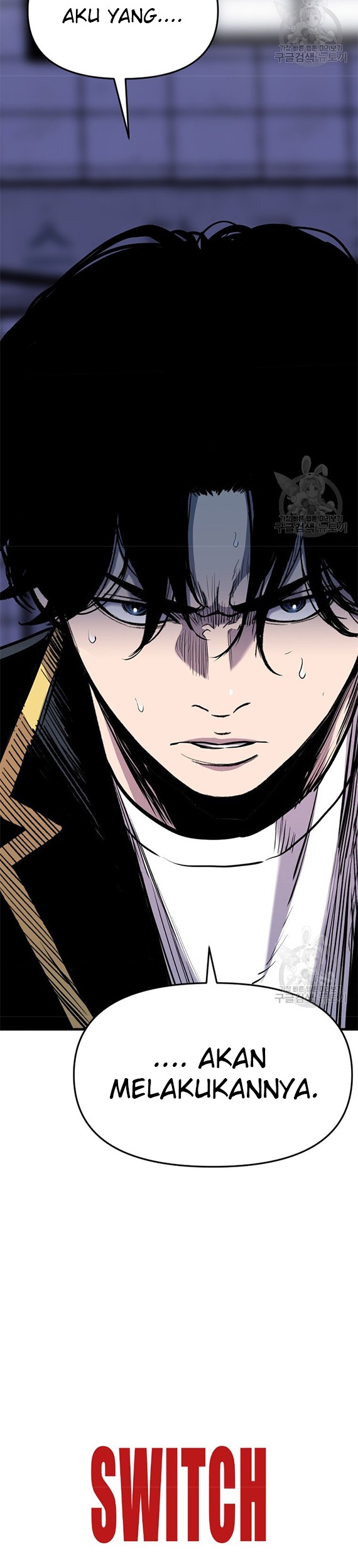 Switch Chapter 39.2 - halaman 45